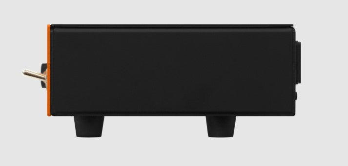 Orange Pedal Baby 100 Power Amp