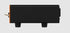 Orange Pedal Baby 100 Power Amp