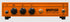 Orange Pedal Baby 100 Power Amp