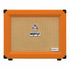 Orange Crush Pro 60 Combo Guitar Amplifier