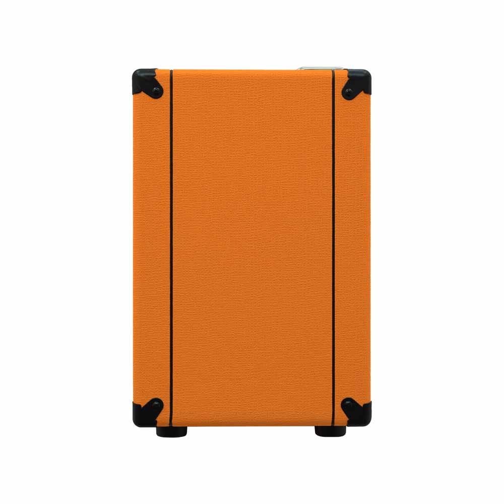 Orange Crush Pro 60 Combo Guitar Amplifier