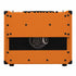 Orange Crush Pro 60 Combo Guitar Amplifier