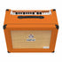 Orange Crush Pro 60 Combo Guitar Amplifier