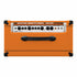 Orange Crush Pro 60 Combo Guitar Amplifier