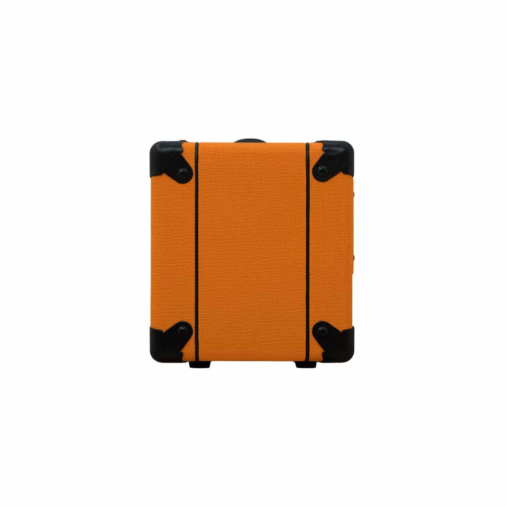 Orange OR15 15 Watt Guitar Amp Head