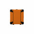 Orange OR15 15 Watt Guitar Amp Head