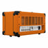 Orange OR15 15 Watt Guitar Amp Head