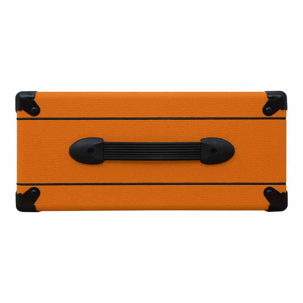 Orange OR15 15 Watt Guitar Amp Head