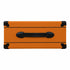 Orange OR15 15 Watt Guitar Amp Head