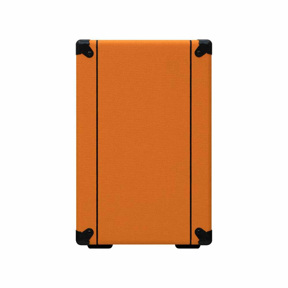 Orange PPC112 1X12" 60w Guitar Speaker Cabinet