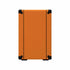 Orange PPC112 1X12" 60w Guitar Speaker Cabinet