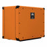 Orange PPC112 1X12" 60w Guitar Speaker Cabinet