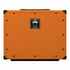 Orange PPC112 1X12" 60w Guitar Speaker Cabinet