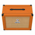 Orange PPC112 1X12" 60w Guitar Speaker Cabinet