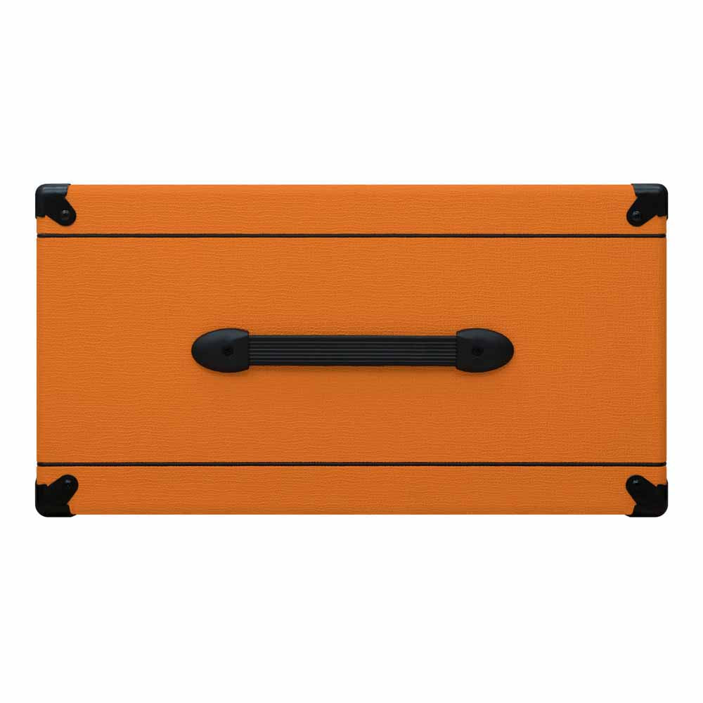 Orange PPC112 1X12" 60w Guitar Speaker Cabinet