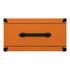 Orange PPC112 1X12" 60w Guitar Speaker Cabinet