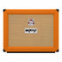 Orange PPC212OB 2X12" 120 Watt Open Back Guitar Speaker Cabinet