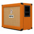 Orange PPC212OB 2X12" 120 Watt Open Back Guitar Speaker Cabinet