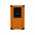 Orange PPC212OB 2X12" 120 Watt Open Back Guitar Speaker Cabinet