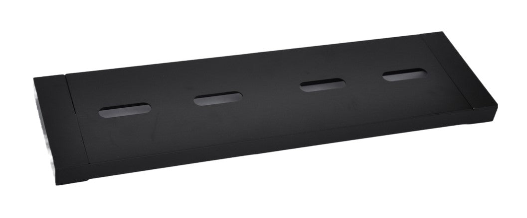 Outlaw Effects NOMAD-ISO-S Rechargeable Powered Pedal Board