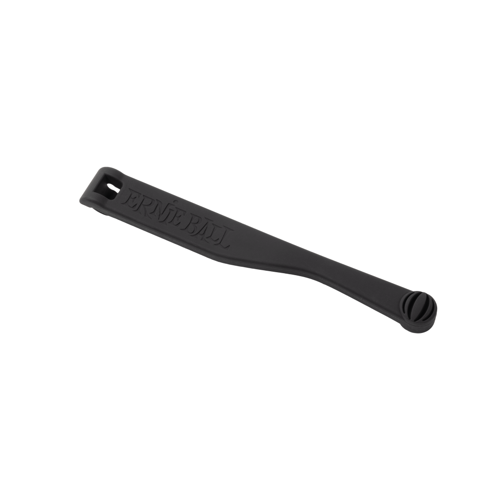 Ernie Ball Mute Noodle - Bass