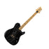 PRS SE NF 53 Electric Guitar - Black Doghair