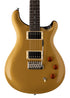PRS SE DGT Electric Guitar - Gold Top