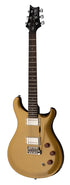 PRS SE DGT Electric Guitar - Gold Top