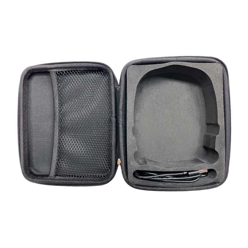 Peterson Strobe Tuners StroboPLUS HD/HDC Case