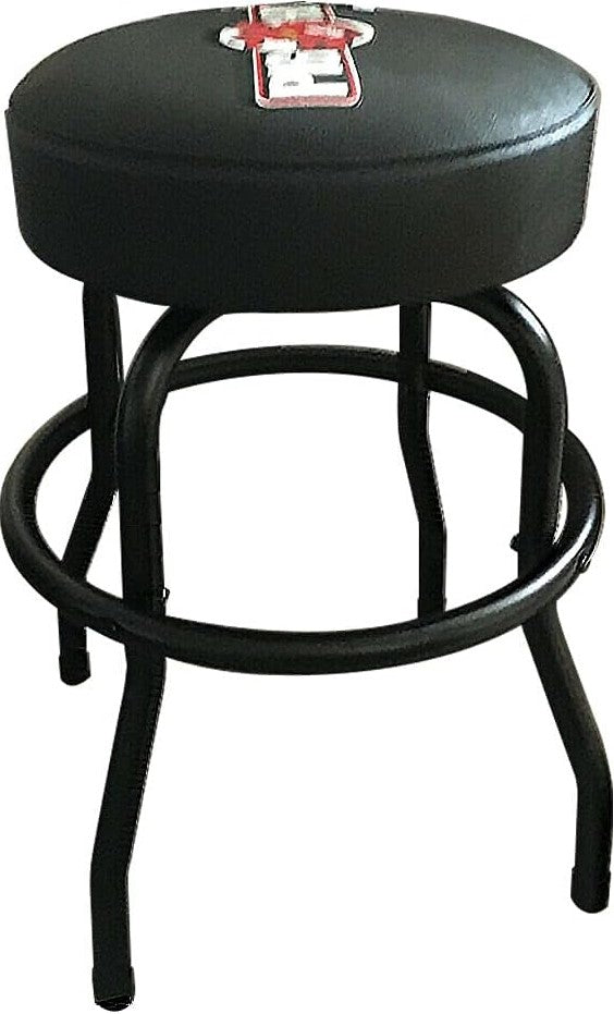 Pig Hog Bar Stool - PHBS24