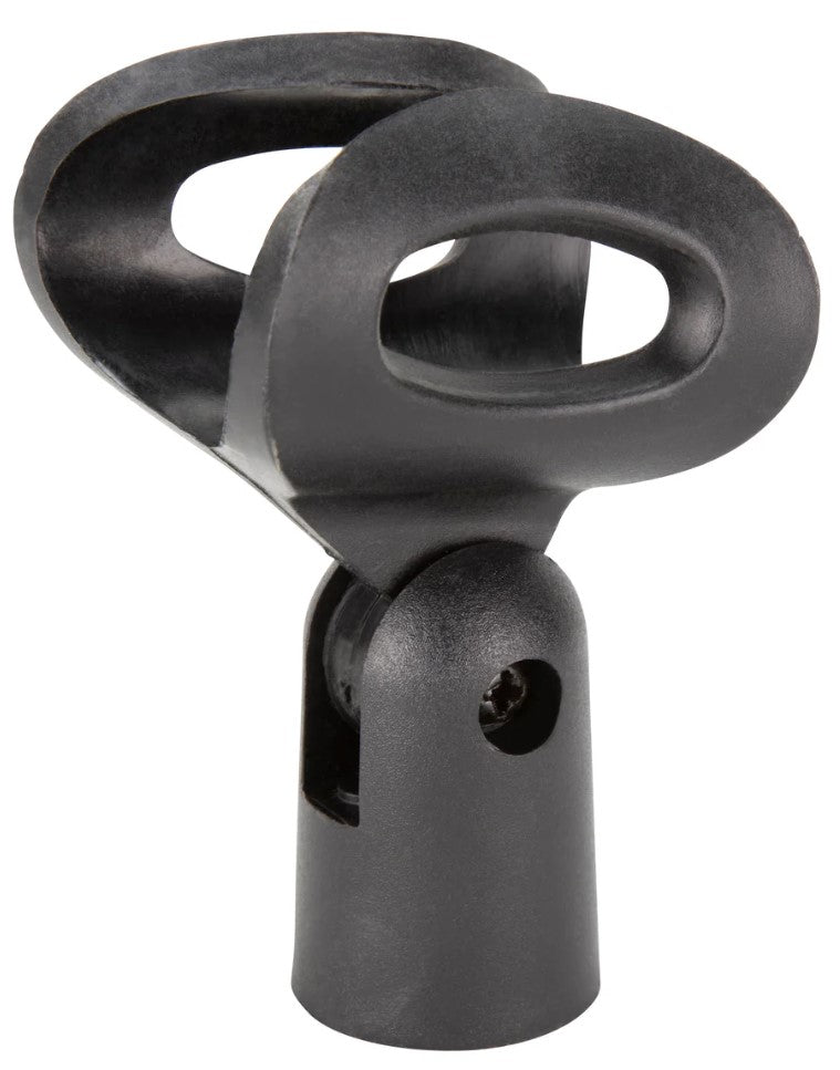 Pig Hog Mic Clip