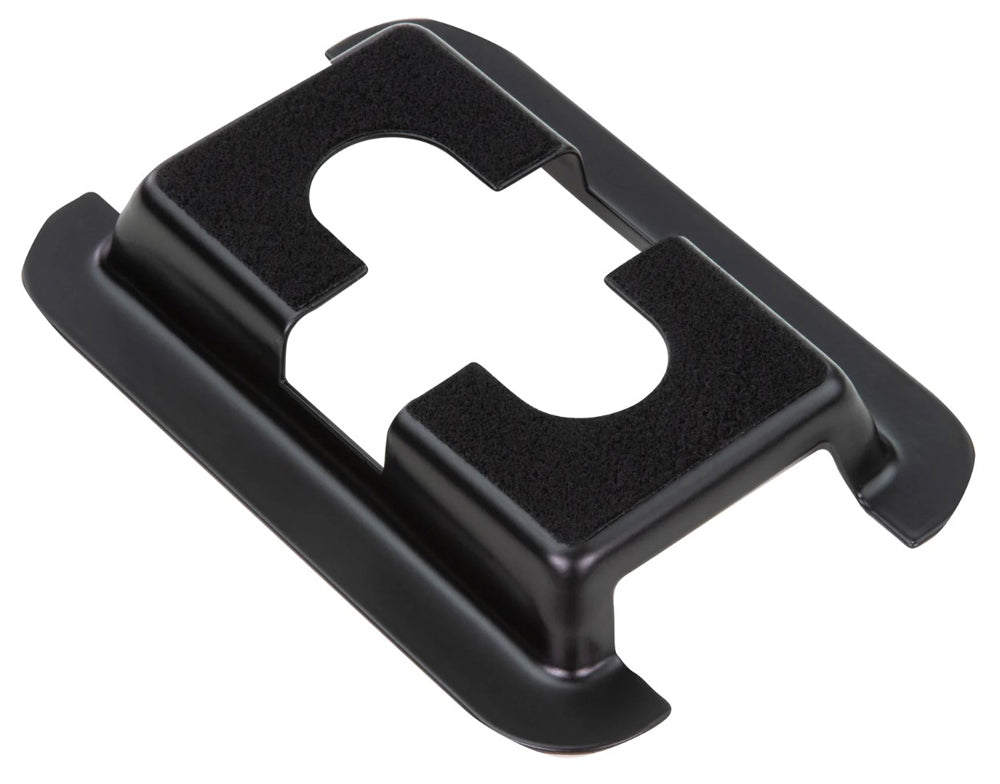 pedalboard pedal riser StageTrix Pedal Riser