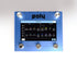 Poly Effects Beebo Modular Synth Pedal