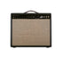 REVV - D25 Joey Landreth Edition Combo Amp - Black