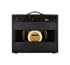 REVV - D25 Joey Landreth Edition Combo Amp - Black