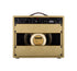 REVV - D25 Joey Landreth Edition Combo Amp - Gold Tolex