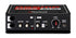Radial Engineering Reamp Station Studio Reamper & Direct Box
