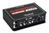 Radial Engineering Reamp Station Studio Reamper & Direct Box