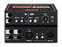 Radial Engineering Reamp Station Studio Reamper & Direct Box