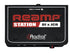 Radial Engineering Reamp Station Studio Reamper & Direct Box