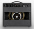 Revv Amplification Dynamis D25 Combo Amp