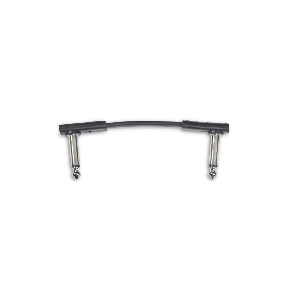 RockBoard Flat Patch Cable, 5 cm ( 1.97")