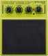 Roland SPD::ONE KICK Digital Percussion Pad