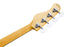 Sadowsky Guitars MetroExpress Hybrid PJ Bass 4 - Olympic White