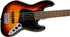 Squier Affinity Series Jazz Bass V 5 String Bass Guitar - 3-Color Sunburst