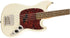 Squier Classic Vibe '60s Mustang Bass - Olympic White