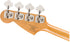 Squier Classic Vibe '60s Mustang Bass - Olympic White