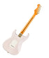 Squier FSR Classic Vibe '50s Stratocaster - White Blonde