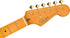 Squier FSR Classic Vibe '50s Stratocaster - White Blonde