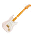 Squier FSR Classic Vibe '50s Stratocaster - White Blonde